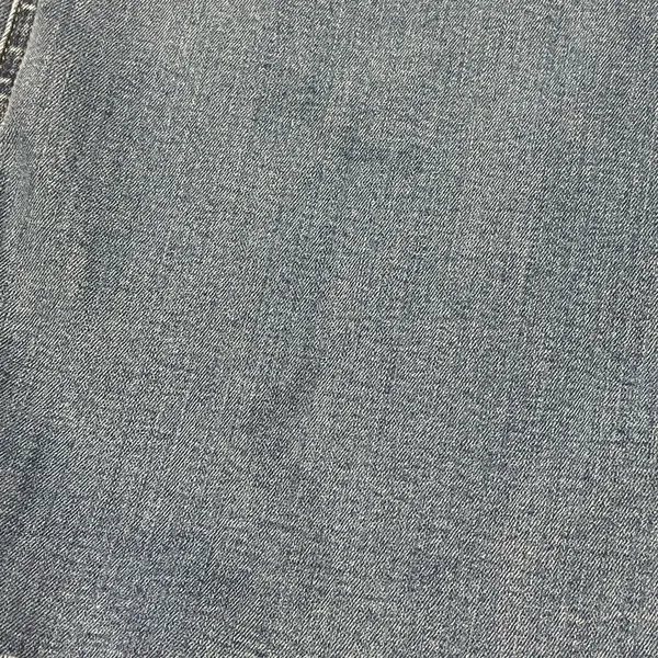 Universal Thread High-Rise Wide-Leg Jeans | Size 12R - Image 10