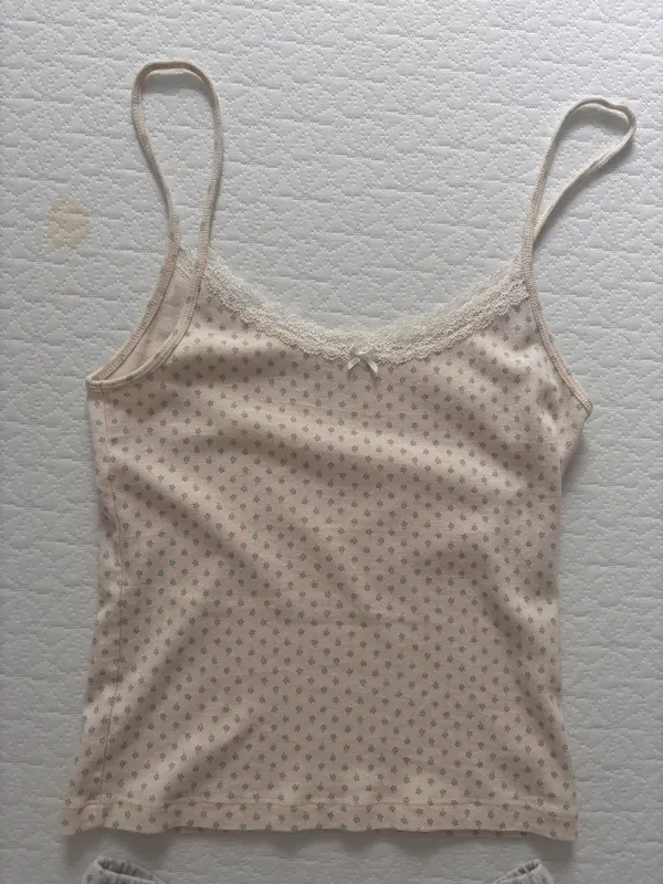 Brandy Melville PJ Set - Image 2