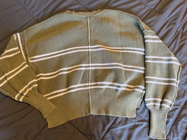 Aerie Sweater - Image 3