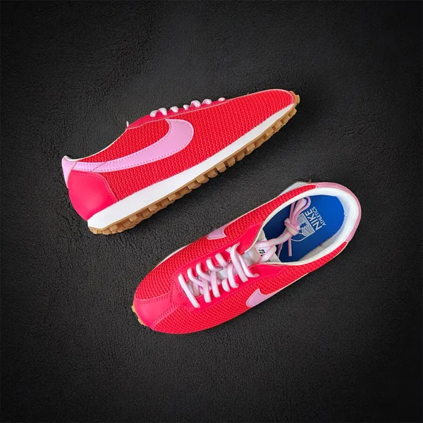 New NIKE LD 1000 SE 'Ember Glow Beyond Pink' - Image 2