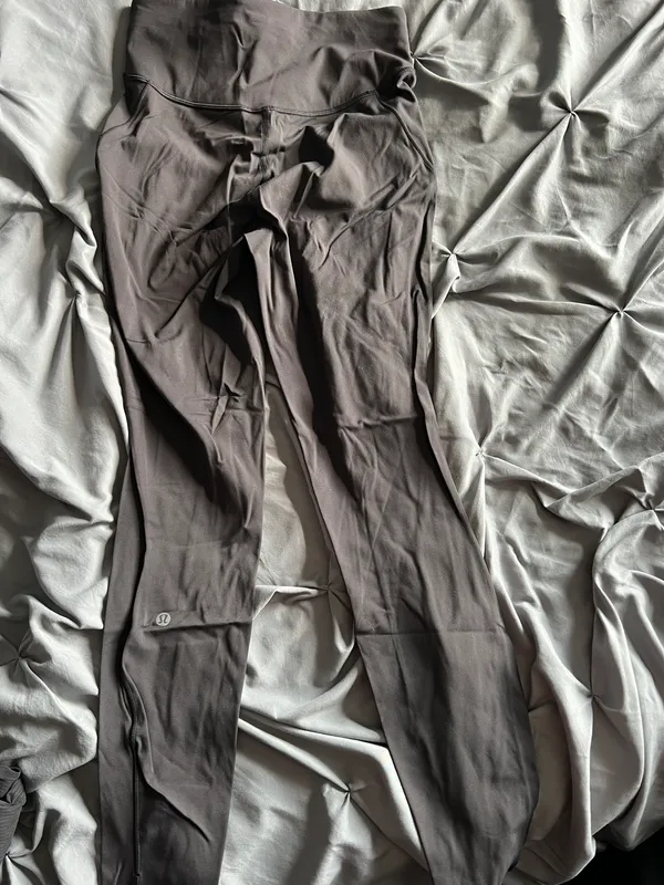 Lululemon Leggings - Image 5