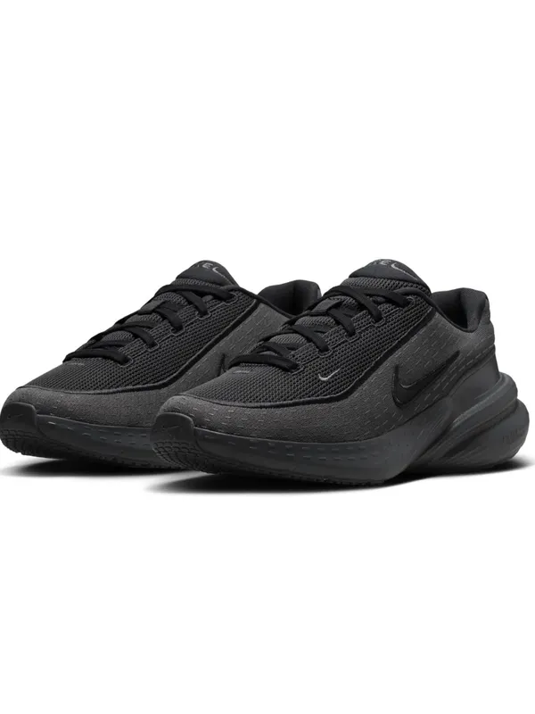 Nike Women’s Uplift SC - Image 5
