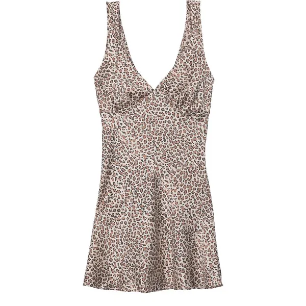 Frankie’s bikinis dress - Image 2