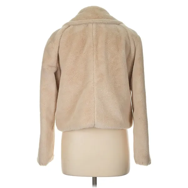 Billabong Moon Riser Women's Jacket - Image 4