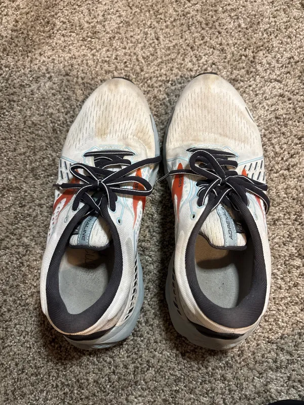 Brooks Running Shoes - Image 2
