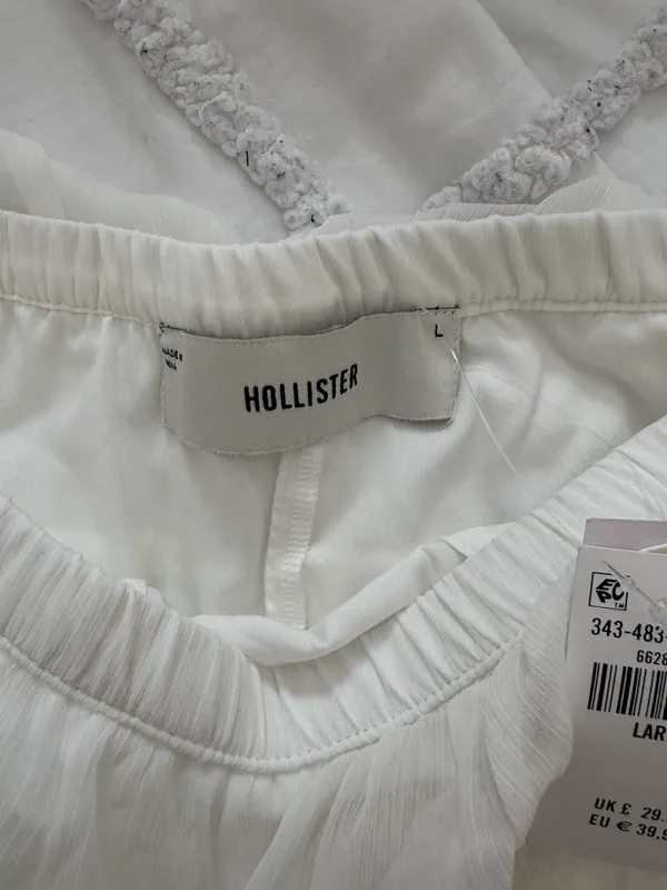 Skirt - Image 2