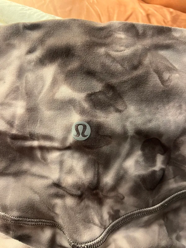 Lululemon Align 25” - Image 2