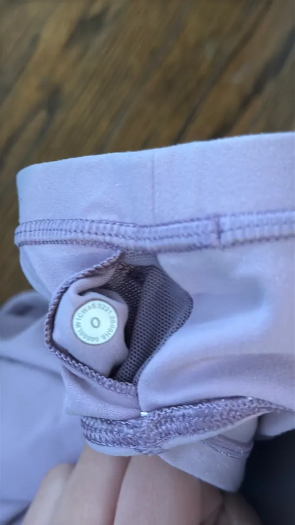 Lululemon Align Tank - Image 3