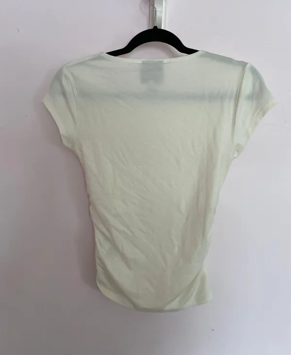 Addison Knit Top - Image 4