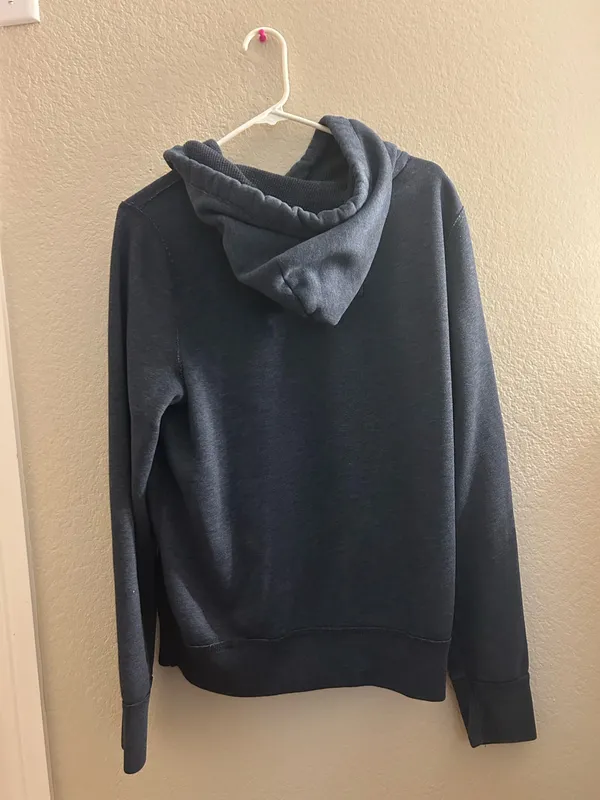 Hollister Sweater  - Image 2