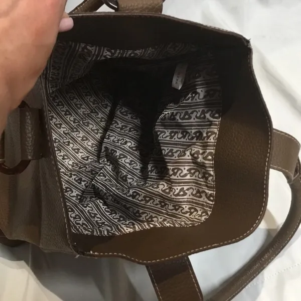 Estée Lauder Tote Bag - Image 6