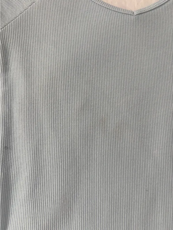 American Eagle Shirt - Image 2