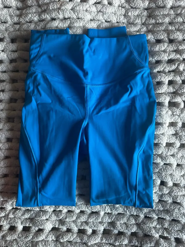 Lululemon Leggings Bace Pace - Image 2