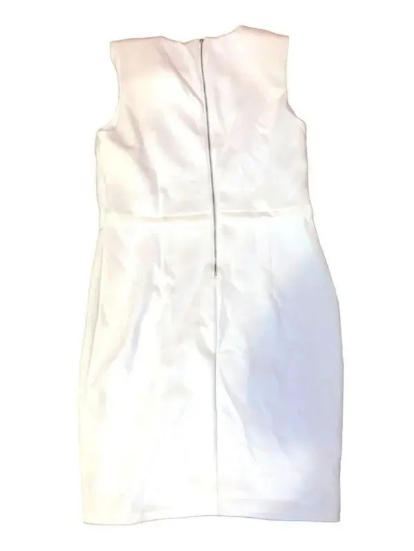 Apt 9 grommet dress - Image 3