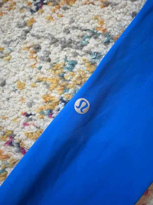 Fast Free 25” Leggings - Image 2
