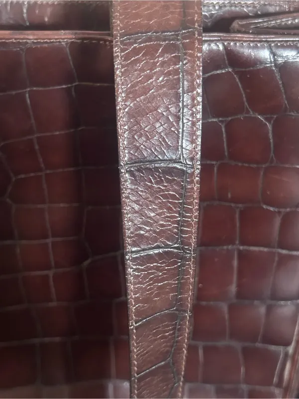 Croc - Image 3
