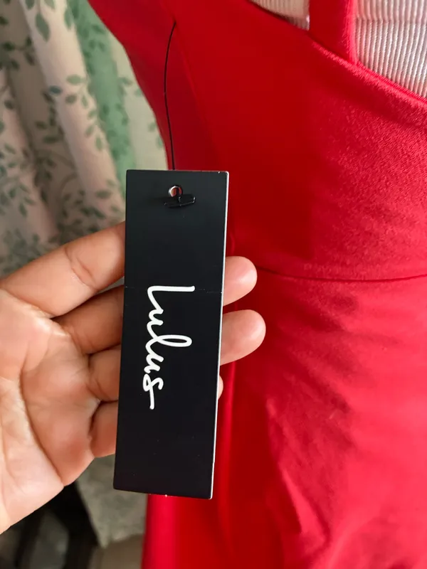 Dress Lulus - Image 6