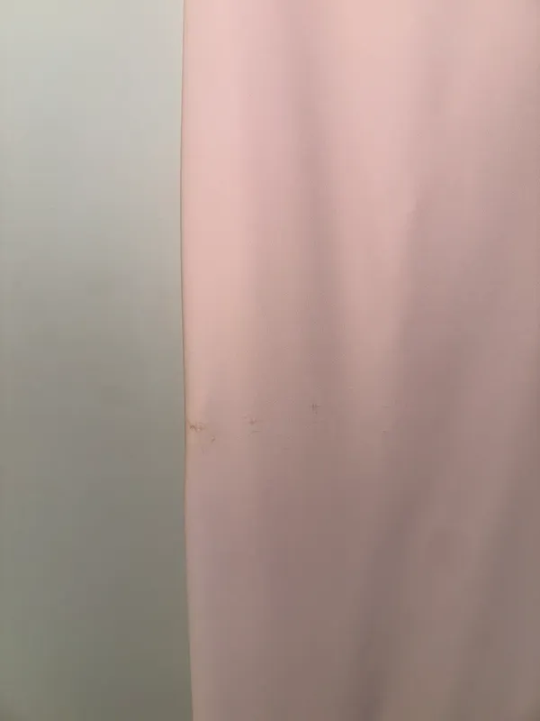 Amanda Uprichard Dress - Image 7