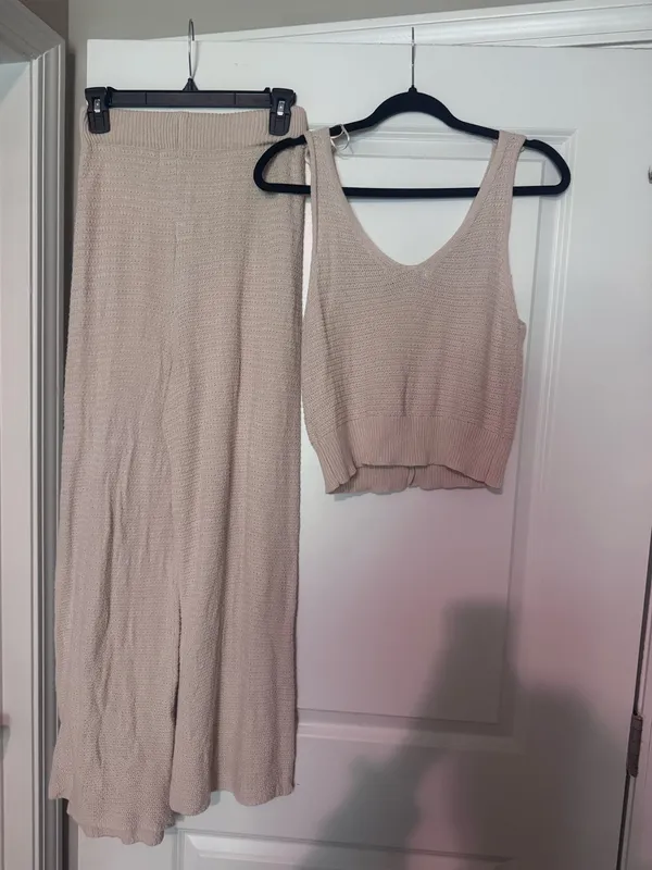 2 Piece Knit Set Sincerely Jules  - Image 6