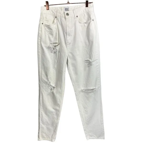 BDG Urban Outfitters‎ Mom Jeans 28 - Image 3