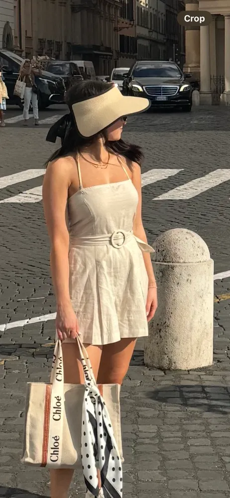 ASOS Romper - Image 2