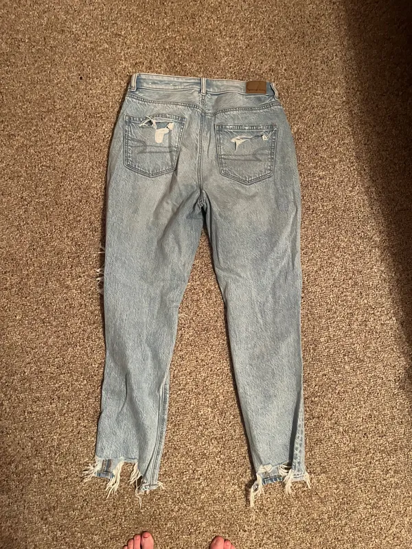 American Eagle  - Image 2