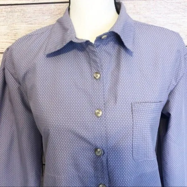 North Face Shirt‎ - Image 2