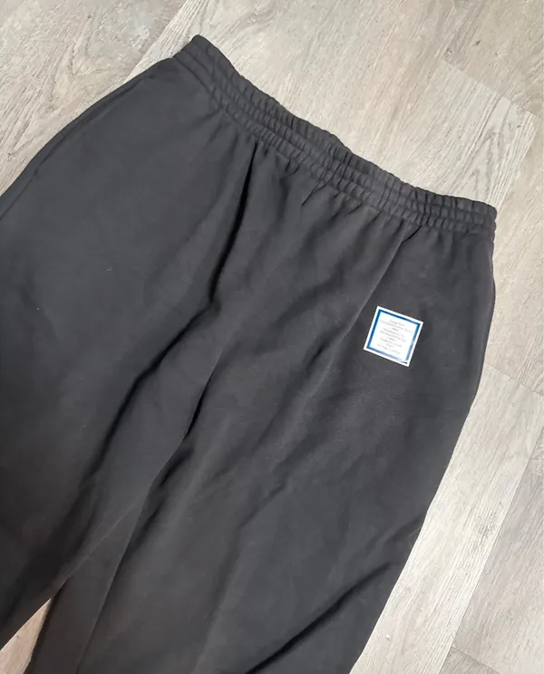 MTA sport sweatpants  - Image 5