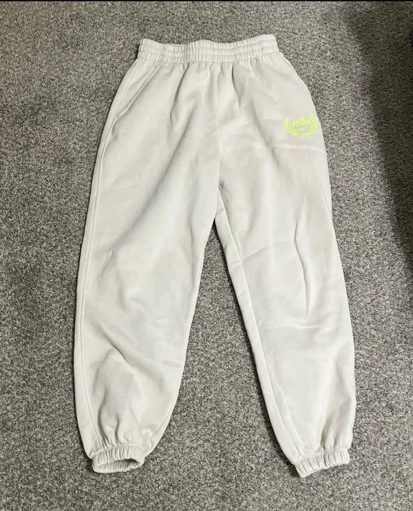 Joggers - Image 2