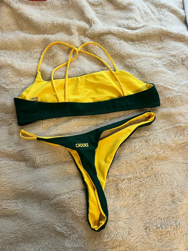 Boutine La Bikini - Image 2
