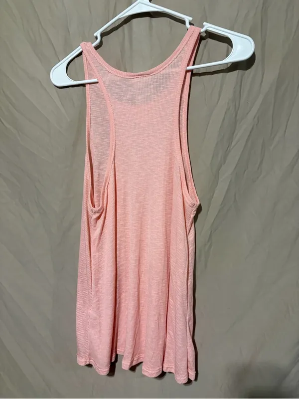 Free people tank top - Image 3