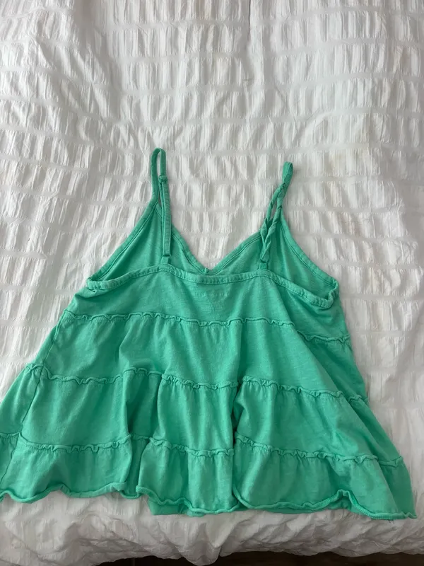 American Eagle Top - Image 3