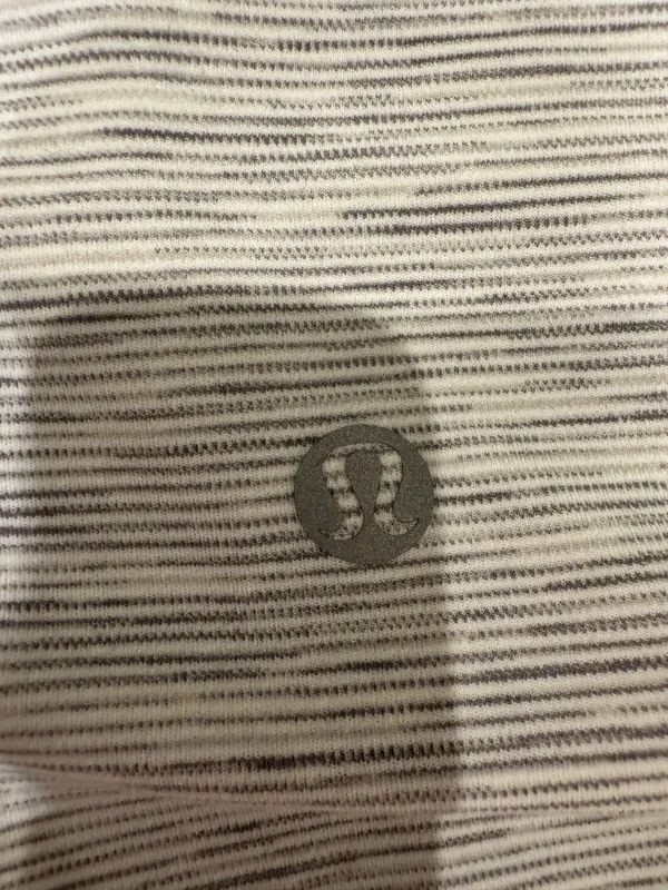 Lululemon Align Leggings 25" - Image 5