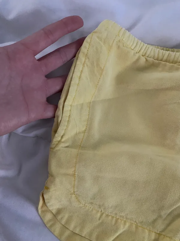 Aerie Shorts - Image 3