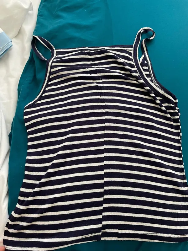 Brandy Melville Tank Top - Image 2