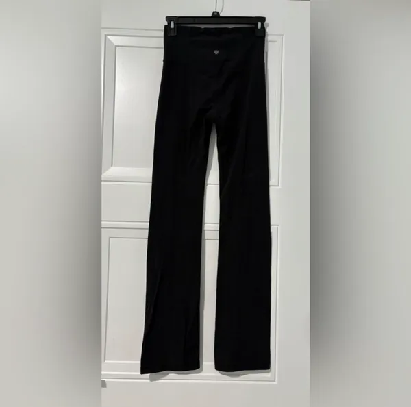 Athleta Elation Straight Leg Pants - Image 2