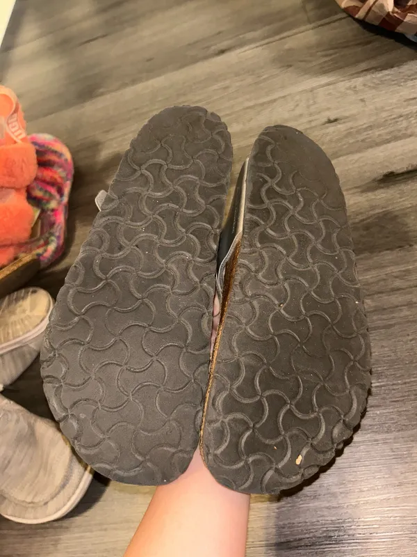 Birkenstock Sandals - Image 4
