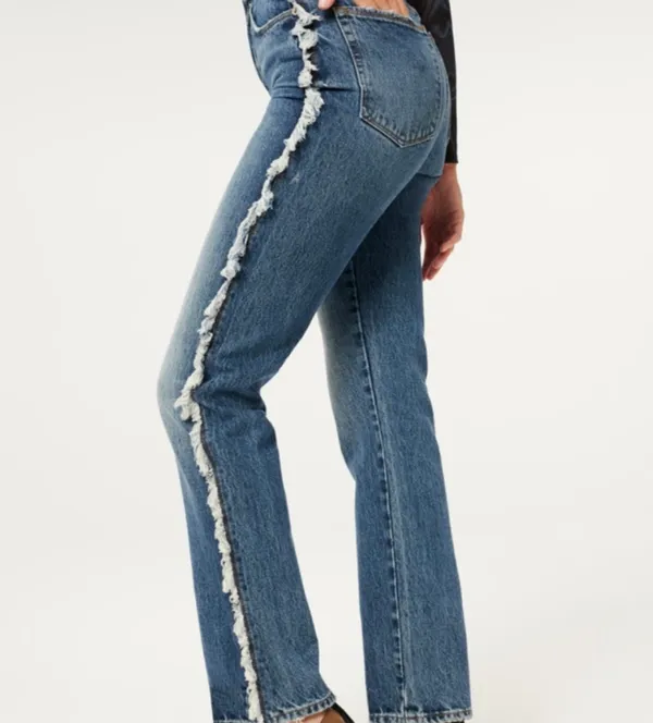 Good American Jeans - Image 5