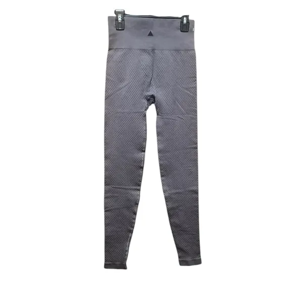 Balance Athletica Energy Quartz Graphite Legging Size‎ Medium - Image 11