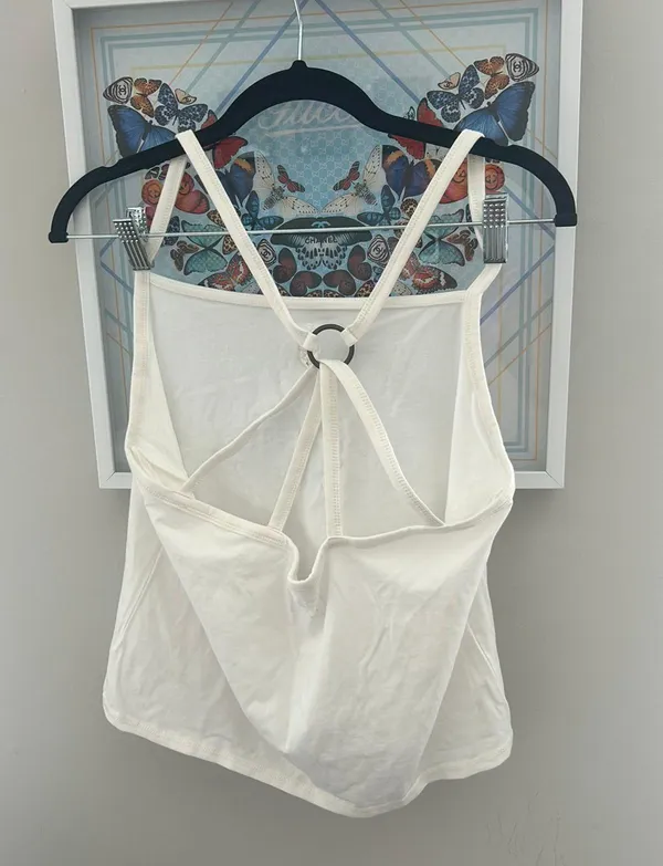 Free People Movement Top - Image 2
