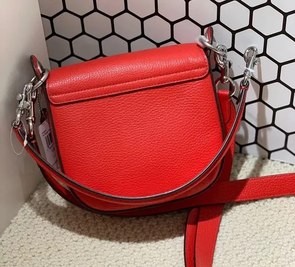 Kleo Shoulder Bag 17 crossbody c5685 - Image 4
