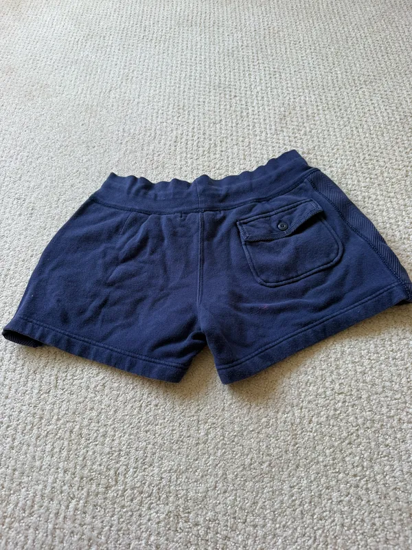 Shorts Ralph Lauren Sport - Image 2
