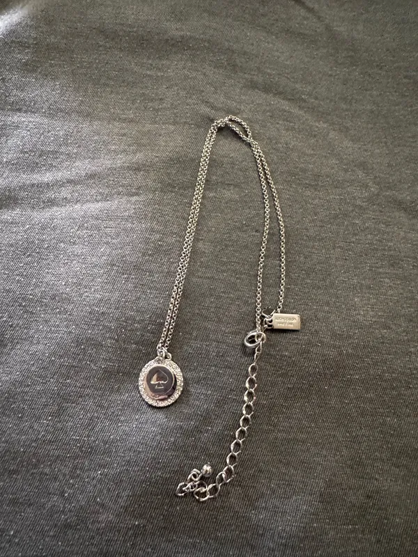 Kate Spade Necklace - Image 2