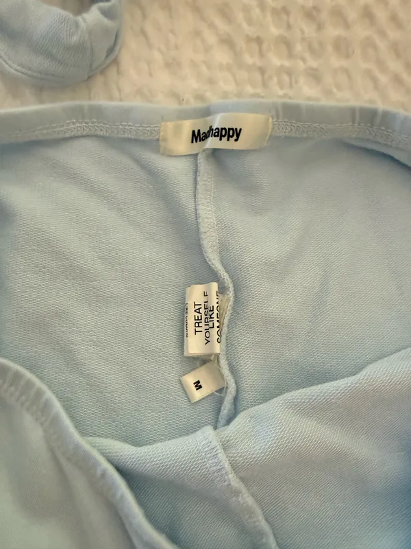 Madhappy Matching Set - Image 4
