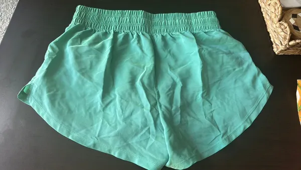 DICK'S Sporting Goods DSG athletic shorts - Image 2