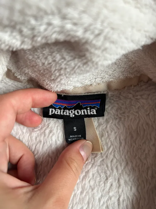 Patagonia Retool - Image 2