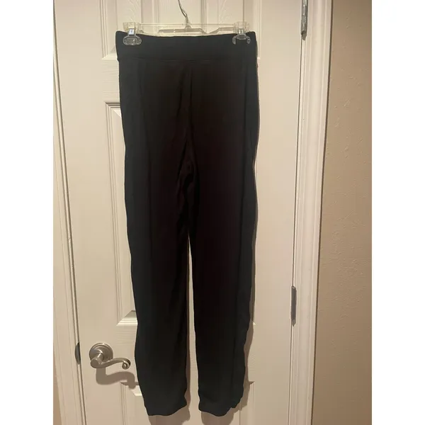 Womans Casual Pants, Ribbed Knit, Pull On, Rag and Bone, $19, B59 - Image 2