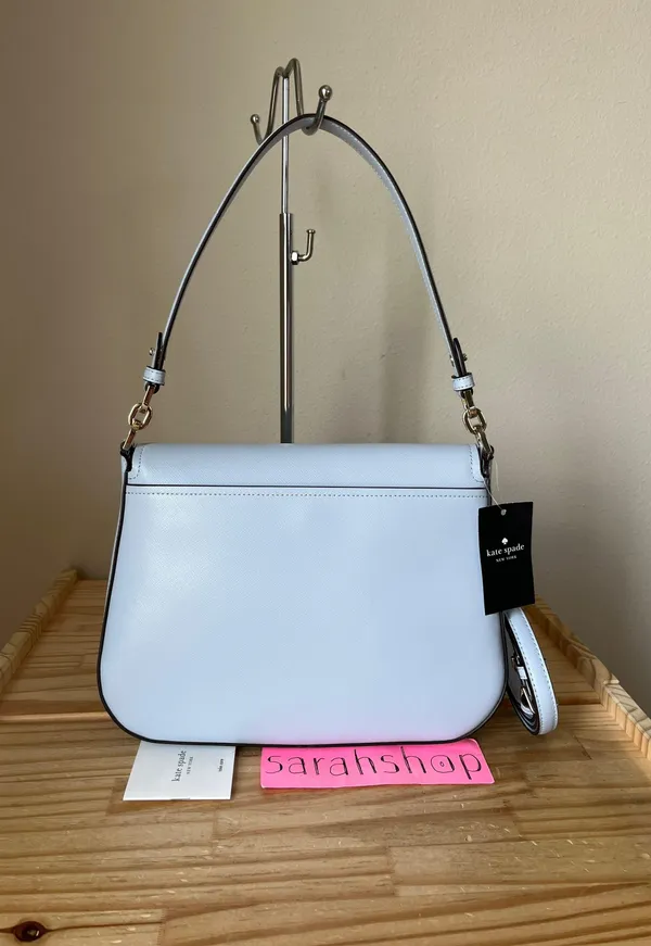 Kate Spade Purse - Image 2