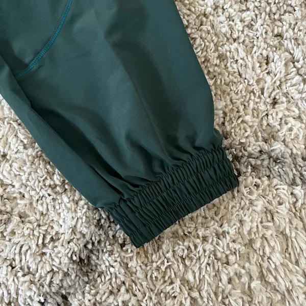 NWT NIKE Jordan Sport Tunnel Pants - Image 4