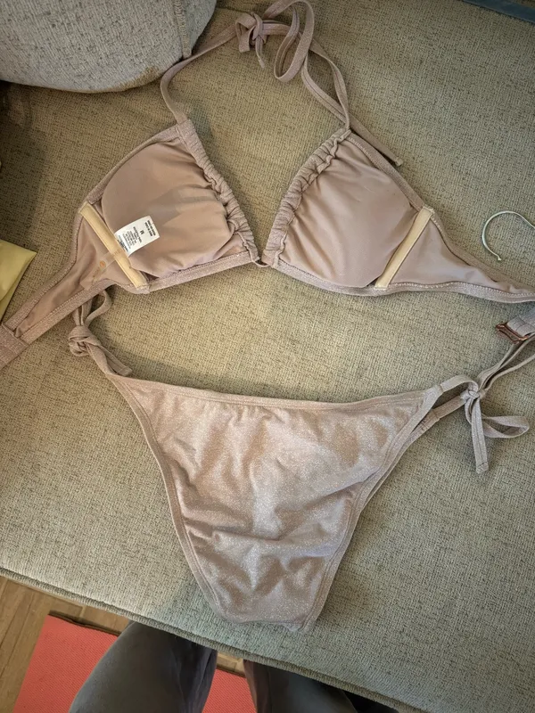 Shade & Shore Bikini - Image 2